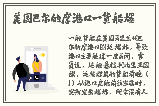 最牛正拍全景厕拍