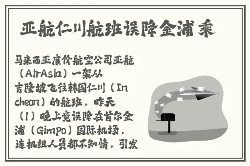 b站免费入口永不收费吗知乎